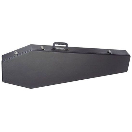 case-guitarra-coffin-case-b195