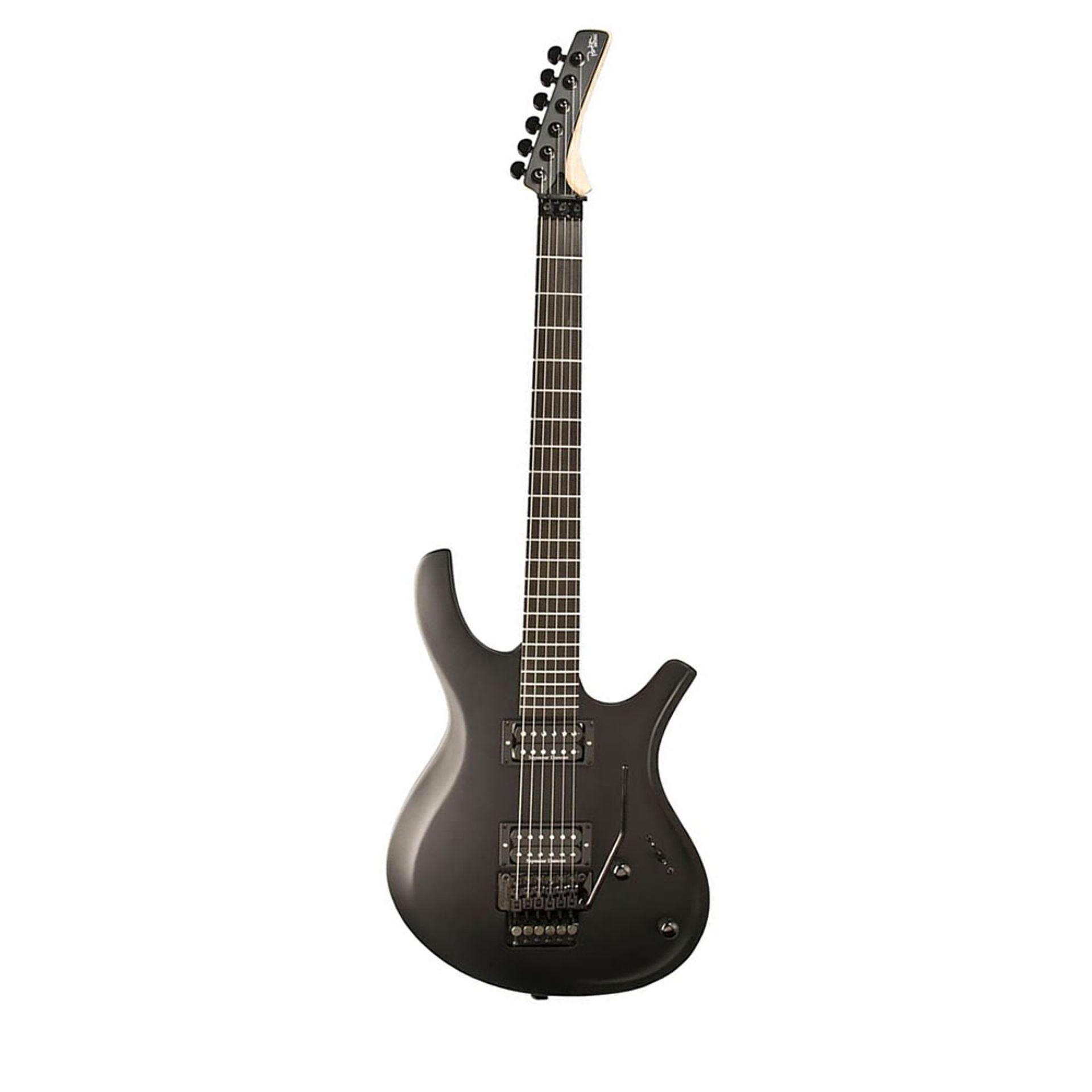 Guitarra Parker PDF 60 FRB - X5Music