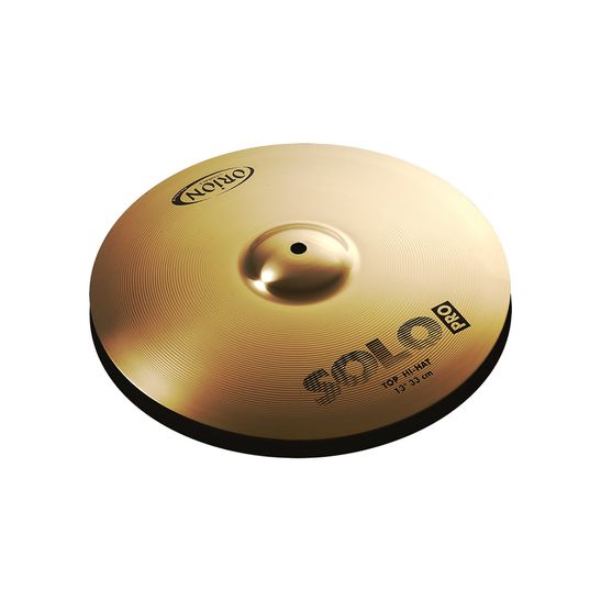 Orion Solo PRO 13 Hi Hat X5 Music X5Music