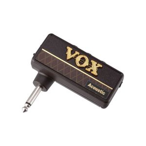 vox-amplug02