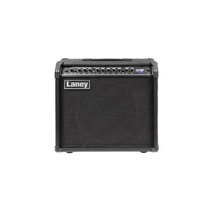 laney-amp02