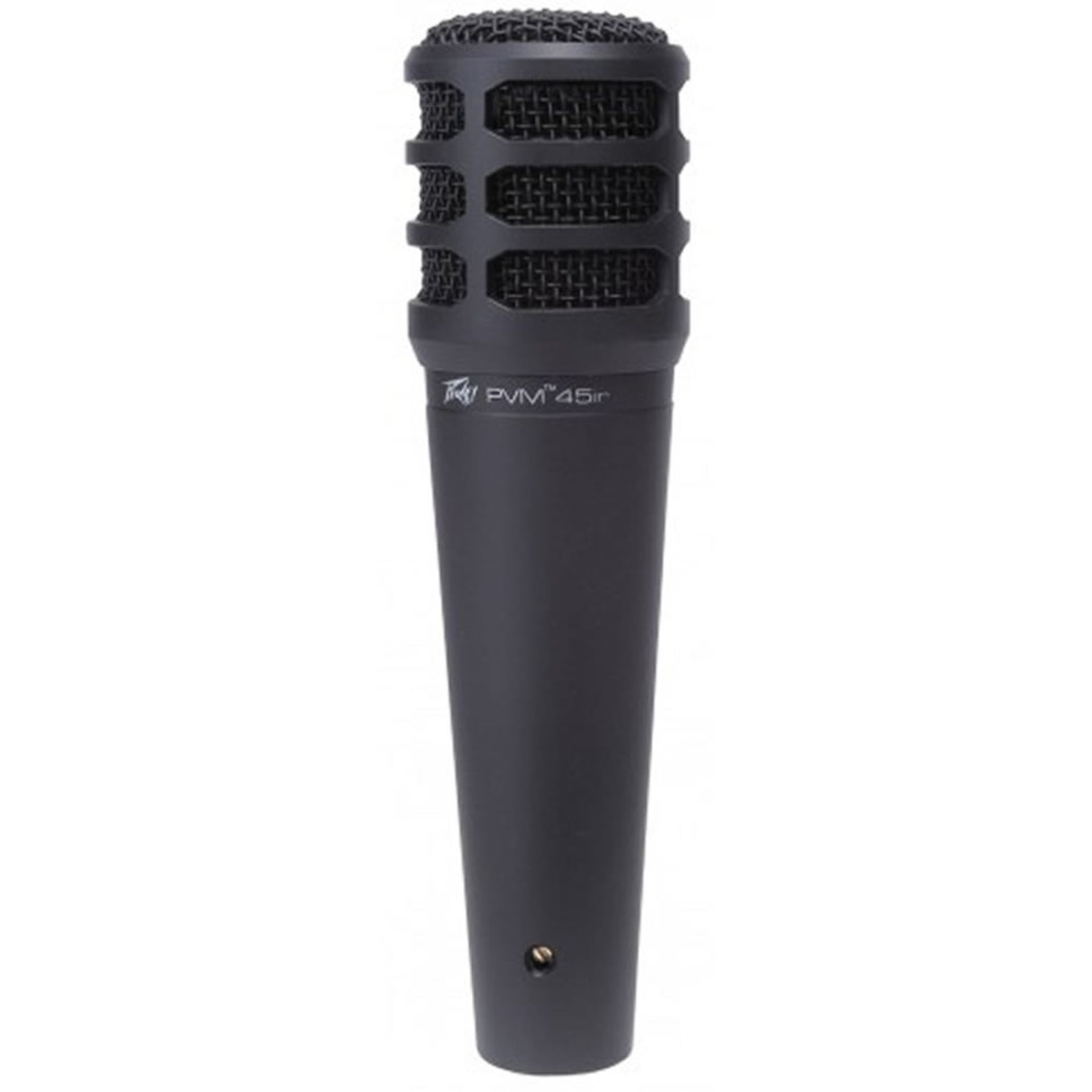 Microfone Peavey PVM 35 X5Music