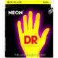 NYE-10---Neon-Yelow