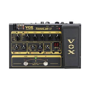 Vox-tonelab