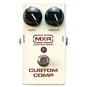 customcomp-01