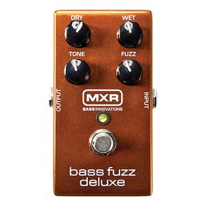 bass-fuzz-deluxe-01