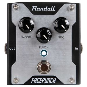 Pedal-Randall-Face-Punch-Overdrive