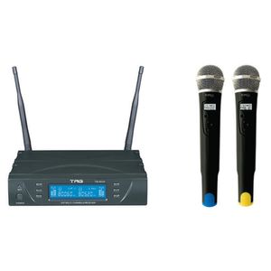 Microfone-Duplo-Tag-Sound-TM-8034-Sem-Fio-By-Tagima-
