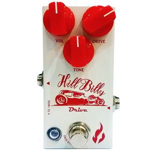 Pedal-Fire-Hill-Billy-