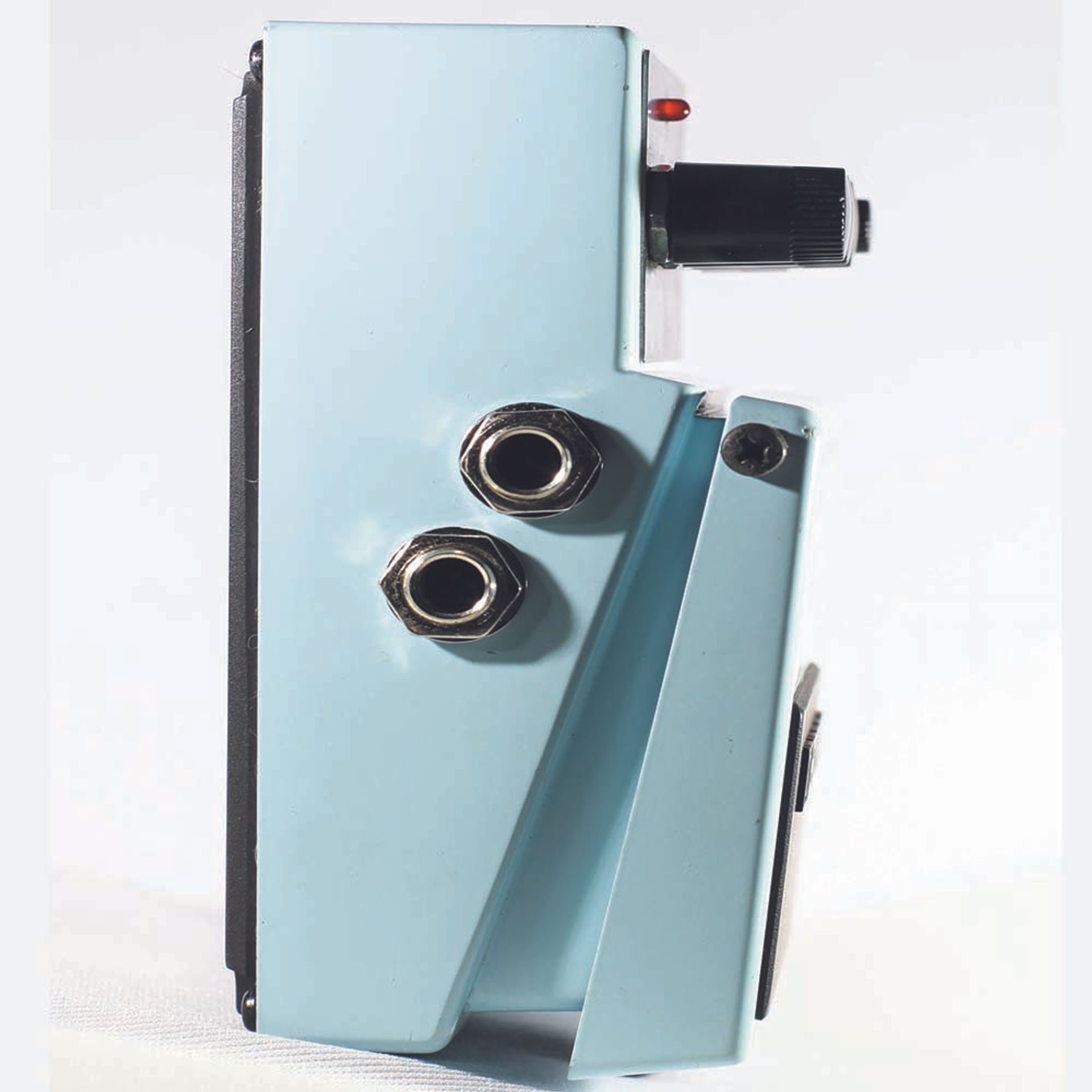 Pedal Boss Chorus Ensemble CE5 (Usado) X5 Music X5Music