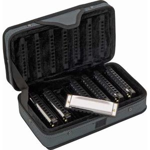 kit-hohner