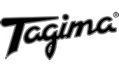 Tagima