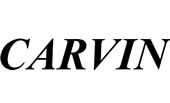 Carvin