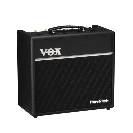 Vox Valvetronix Ad15vt Schematic Vox Valvetronix Ad15vt Schematic