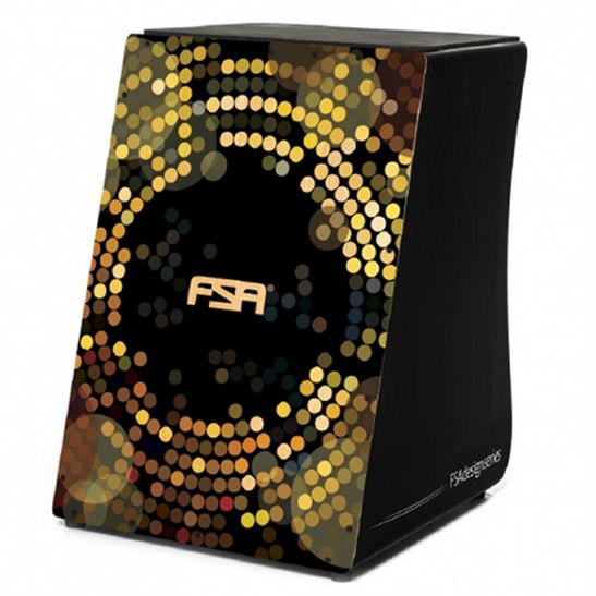 Cajon FSA Design FC 6620 Night X5Music