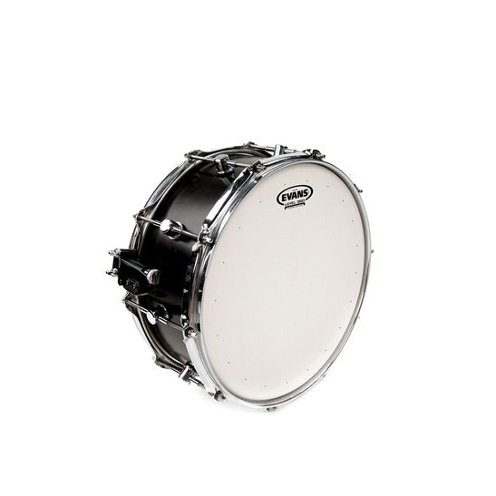 PELE 13" EVANS GENERA HD DRY B13 HDD (013585) X5Music