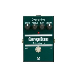 Pedal-Visual-Sound-Overdrive-Garage