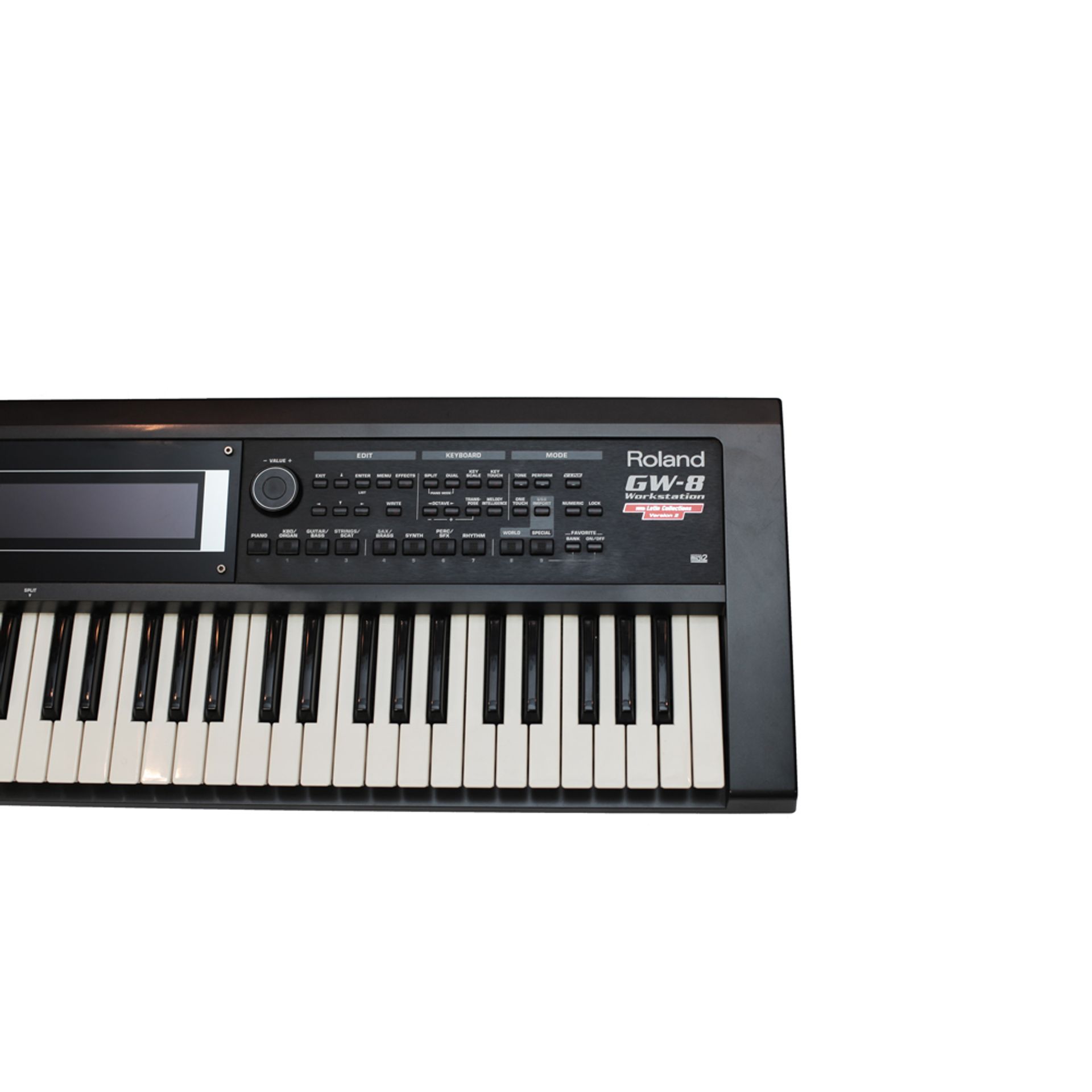 norctrack roland gw8 norctrack roland gw8