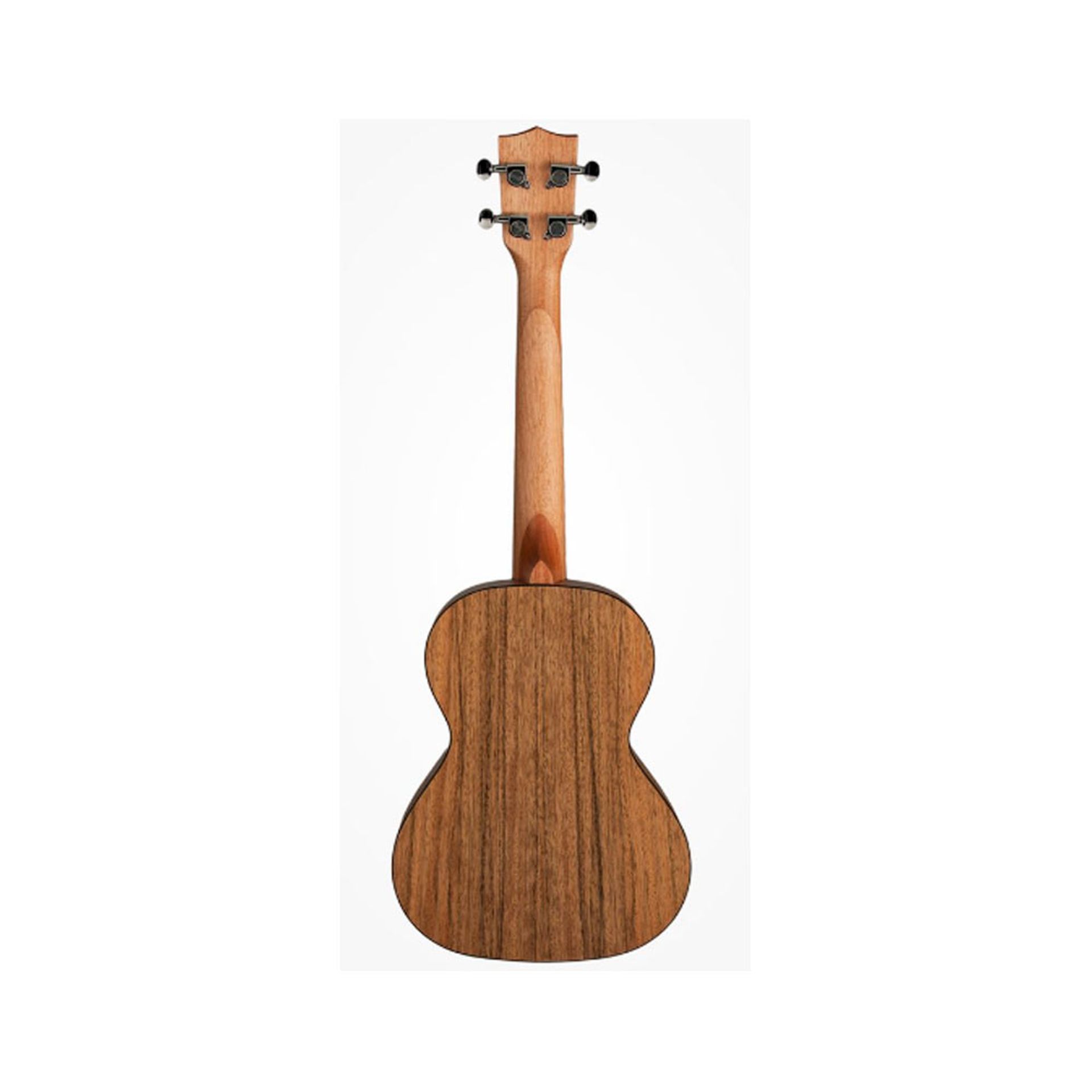 UKULELE KALA KAPWT TENOR MAHOGANY X5Music