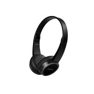 Fone-de-Ouvido-Bluetooth-EDIFIER-W570BT-PRETO