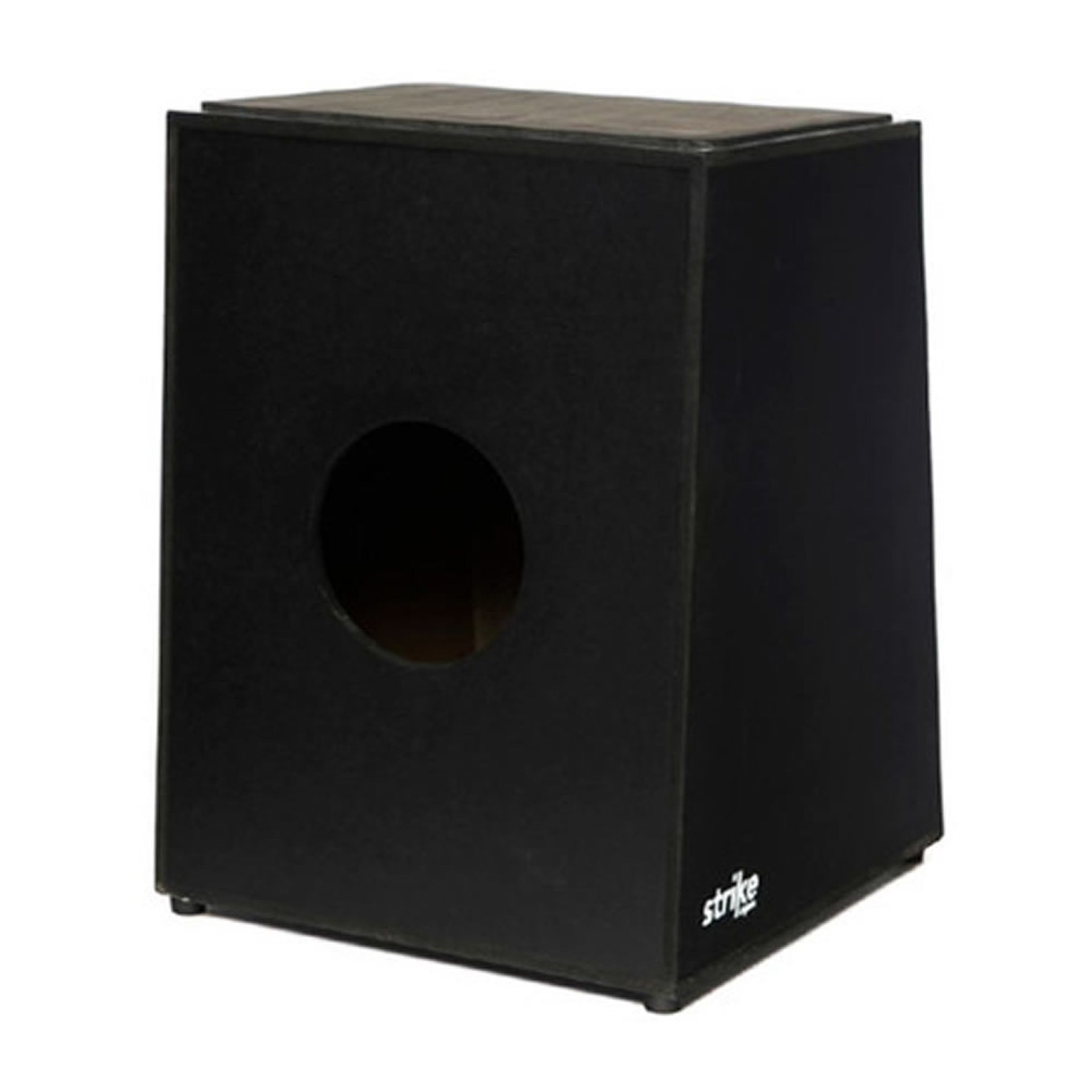 CAJON FSA STRIKE SK4038 CRUZ ACÚSTICO X5Music