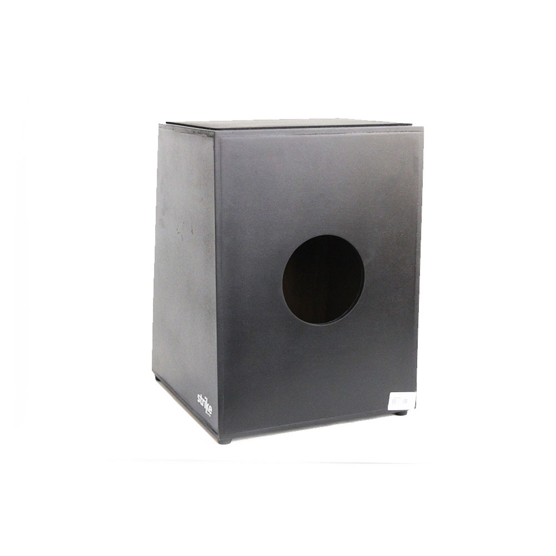 CAJON FSA STRIKE SK4045 ACÚSTICO W DUB X5Music