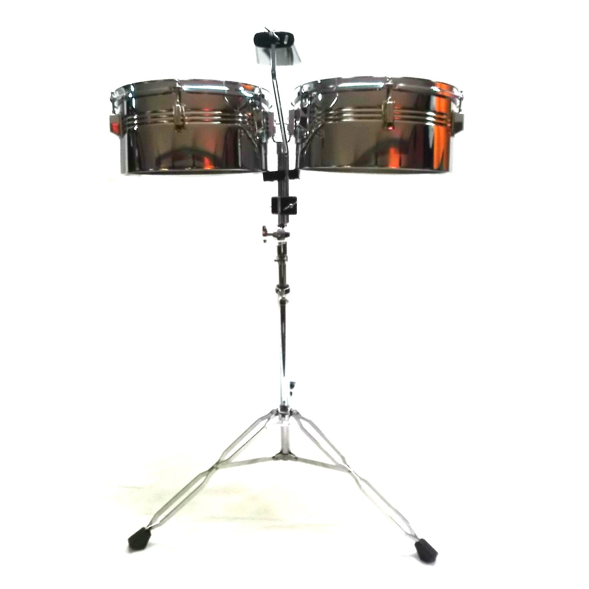TIMBALES TAYE SP851T LATINO X5Music
