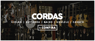 Cordas