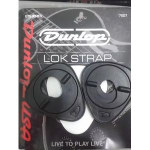 Strap-Lok-Dunlop-7007
