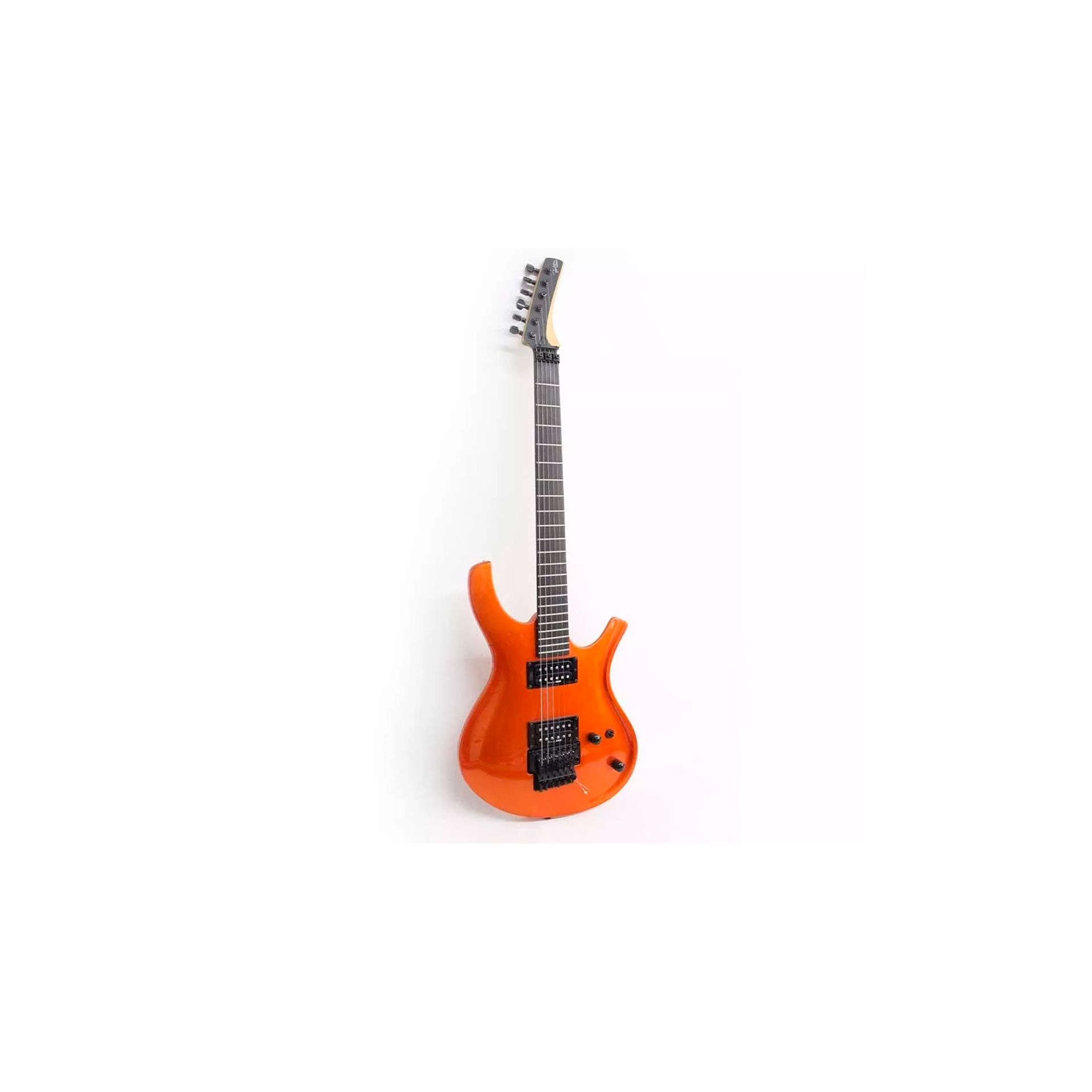Guitarra PDF 70FR X5Music