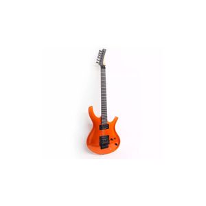 Guitarra-Parker-Pdf-70fr
