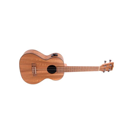 UKULELE KALA KAPWTE TENOR ELÉTRICO MAHOGANY X5Music