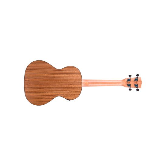 UKULELE KALA KAPWTE TENOR ELÉTRICO MAHOGANY X5Music