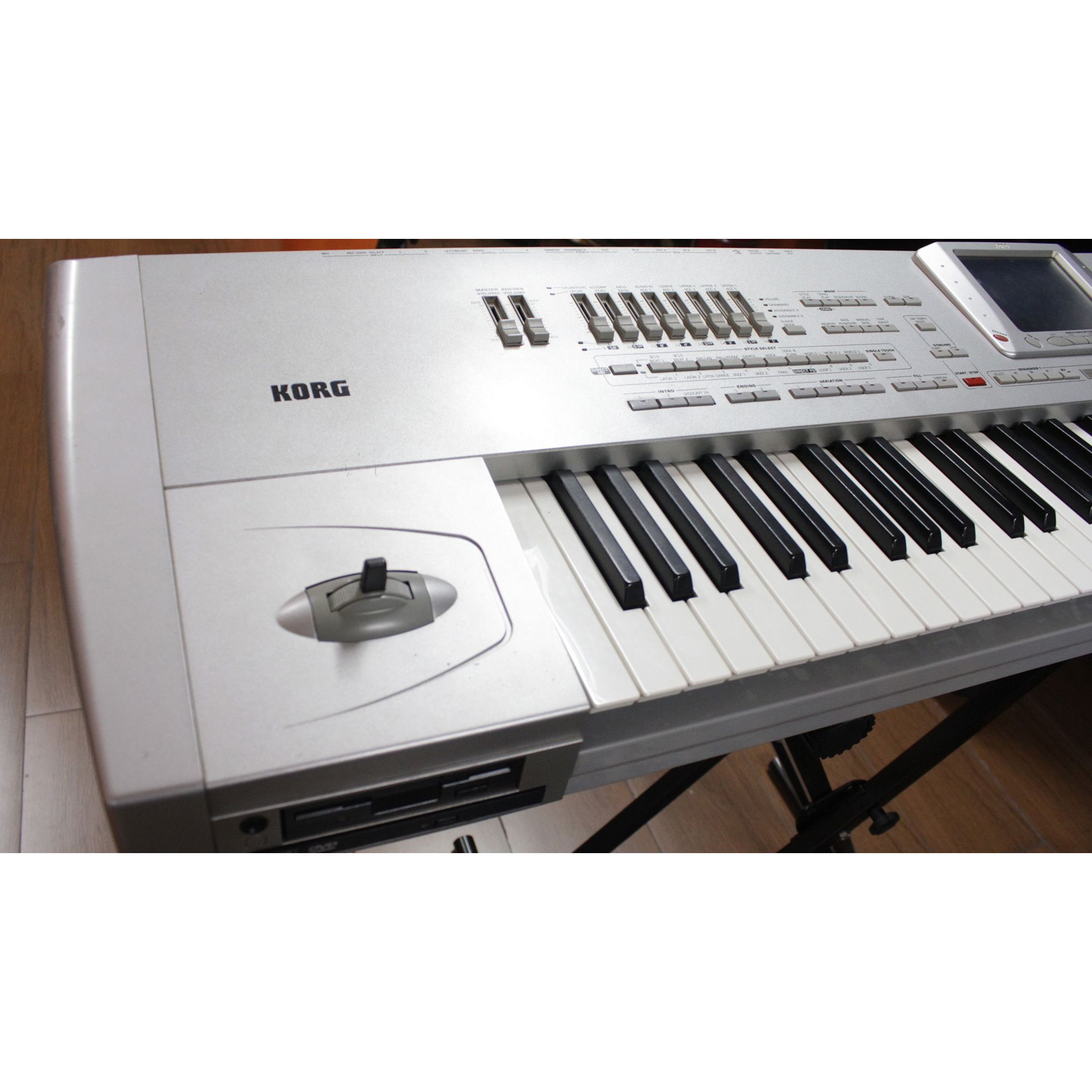 korg pa1x pro price korg pa1x pro price