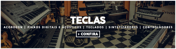 Teclas
