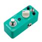 Pedal-Mooer-Green-Mile-Overdrive