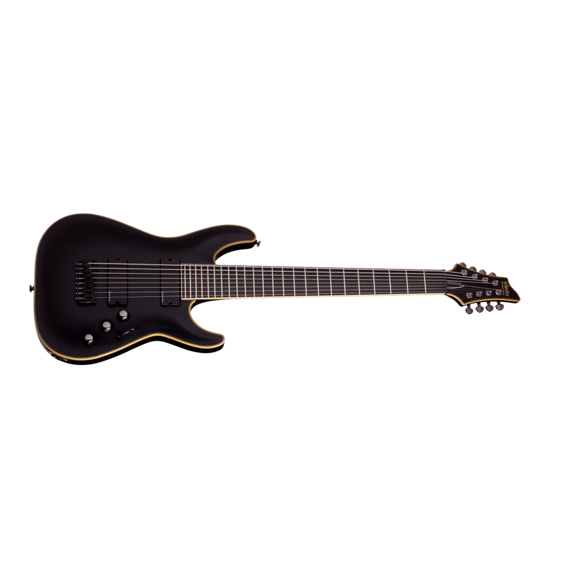 Schecter Blackjack Atx Vs Esp Schecter Blackjack Atx Vs Esp