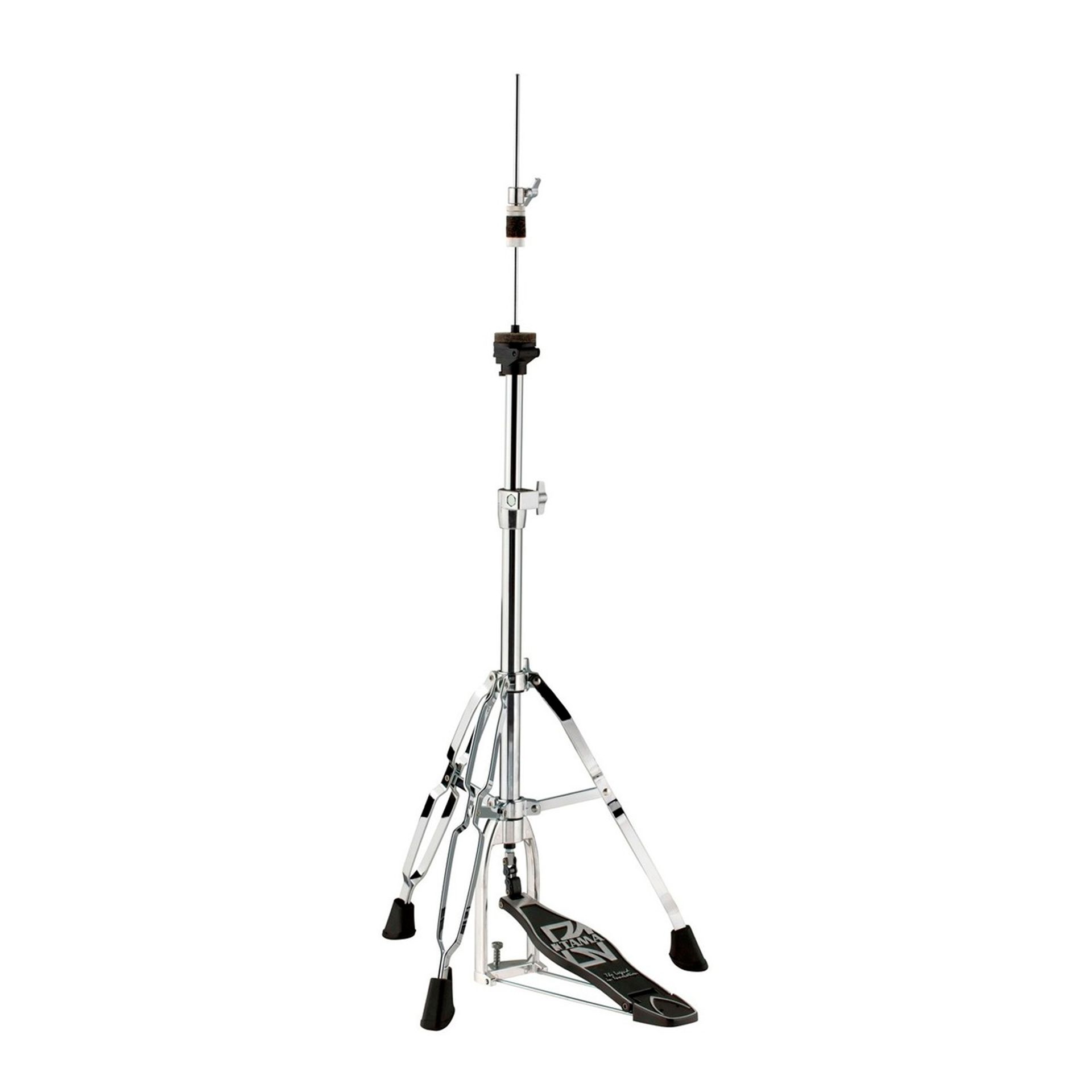 KIT DE FERRANGENS TAMA MM5WN STAGE MASTER HARDWARE PACK X5Music