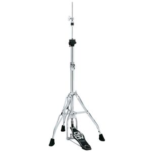 MAQUINA-DE-CHIMBAL-TAMA-HH-45W-STAGE-MASTER
