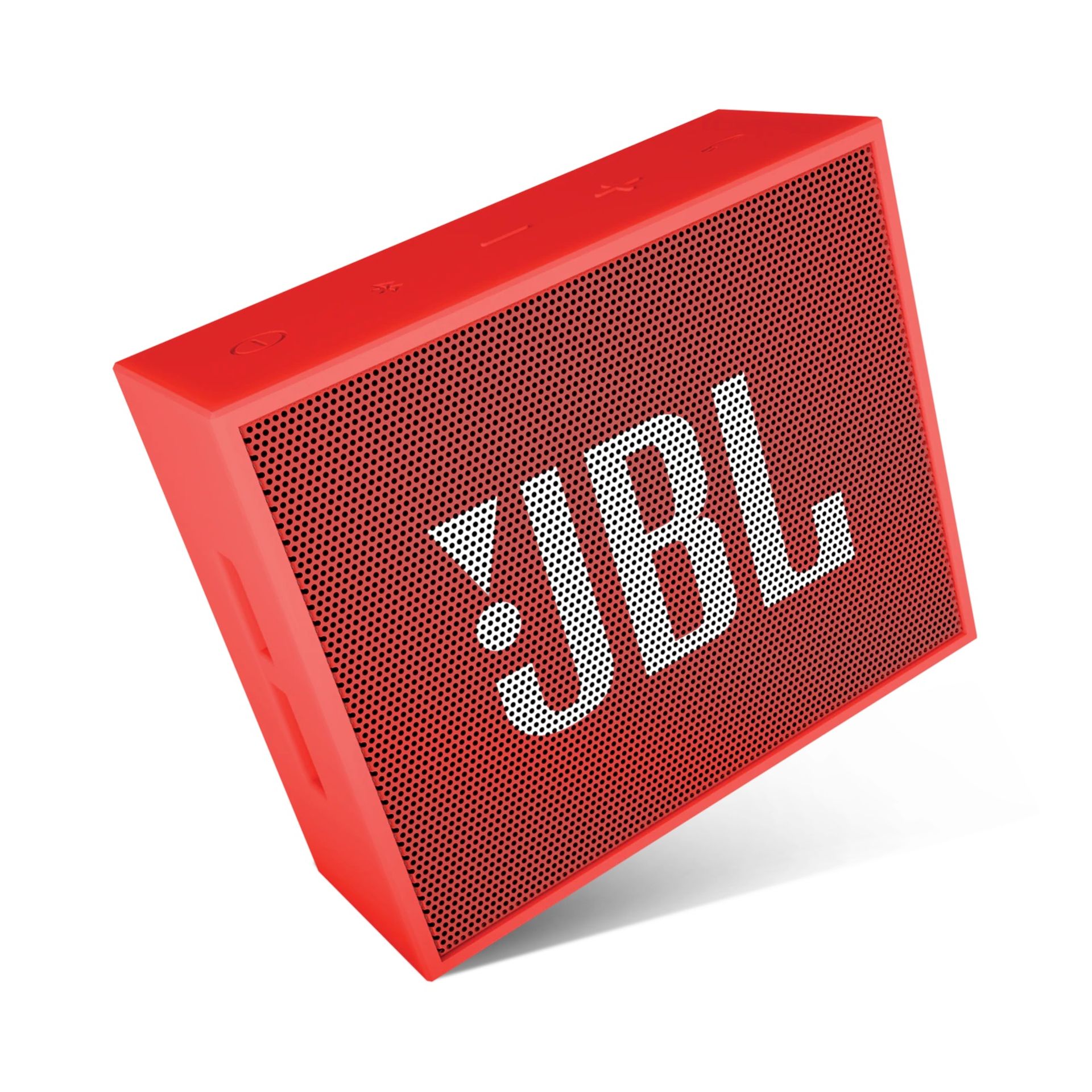 Колонка jbl квадратная. Портативная колонка JBL go. JBL go 1. JBL go 3 Вт. JBL go 2 динамик.