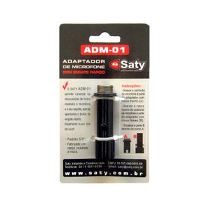 SATY-ADM-01