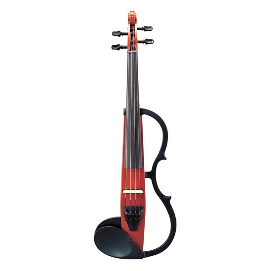 Violino-Yamaha-SV130S-Eletrico-Captacao-Pie