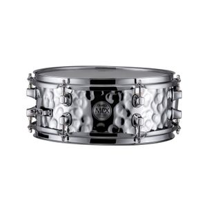 Mapex-MPX-Series-MPST2506H-12--55