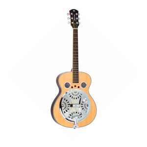 VIOLAO-STRINBERG-SDB30-N-DOBRO