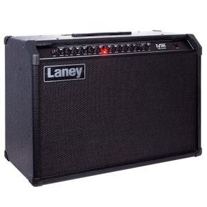 LANEY-LV300TWIN-2X12-HIBRIDO-PRE-AMPL-ECC83