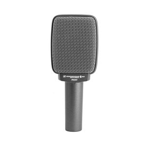 SENNHEISER-E609