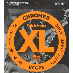 Dario-addario-ecg23-chromes-flat-wound-cordas-de-guitarra-el-trica-luz-extra-10-48