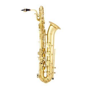 instrumento09-6153188_g