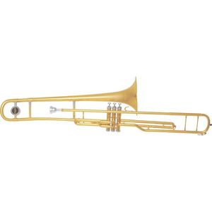 trombone-de-pisto-em-bb-qsl401l-ii-419299_g