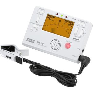 metronomo-afinador-digital-korg-com-mic-tm-60c-wh-1502806613